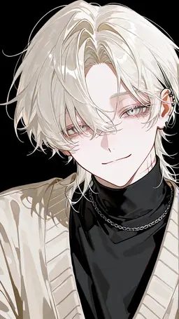 Profile image of 椿