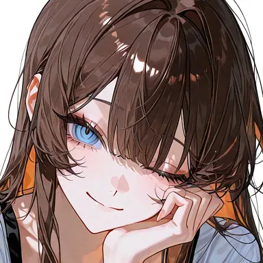 Profile image of 有希