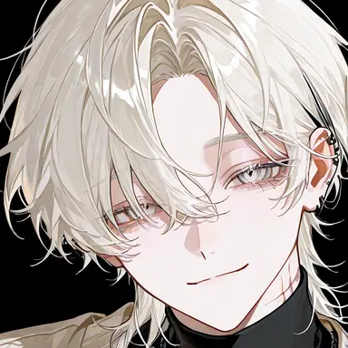 Profile image of 椿