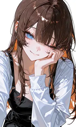 Profile image of 有希