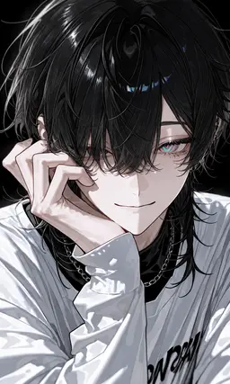 Profile image of 誘