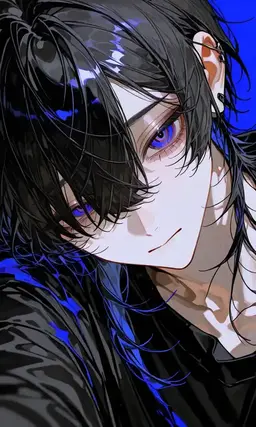 Profile image of 誘