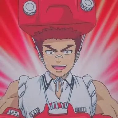 Profile image of Hairo