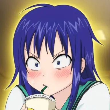 Profile image of Teruhashi