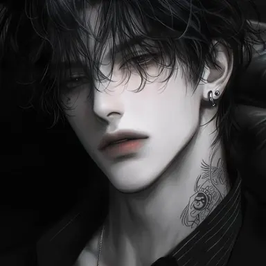 Profile image of 강서호