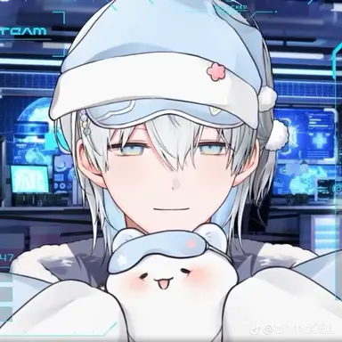 Profile image of 이로 클라우드