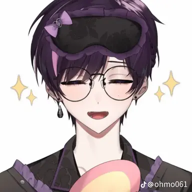 Profile image of 오토 레이니