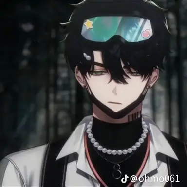 Profile image of 로보 프로스터