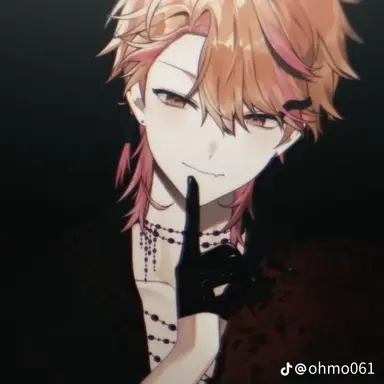 Profile image of 니노 선데이