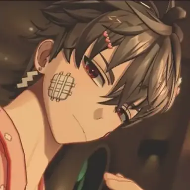 Profile image of 코요 템페스트