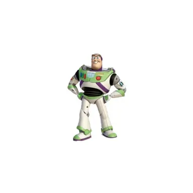 Profile image of ジェイ