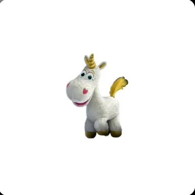Profile image of ソヌ