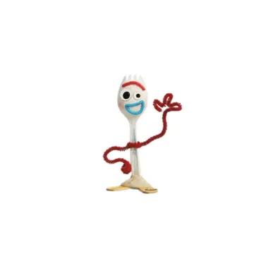 Profile image of ニキ