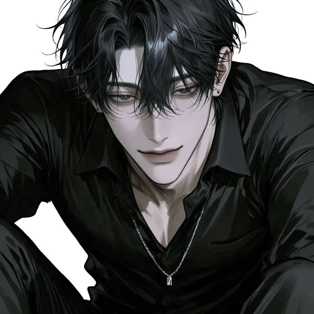 aisakura4531의 Akira