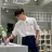 전원우