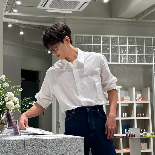 전원우