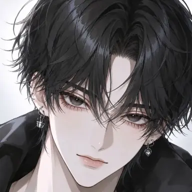 Profile image of 강철수