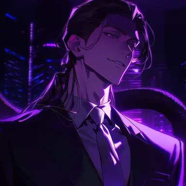 Profile image of 雷
