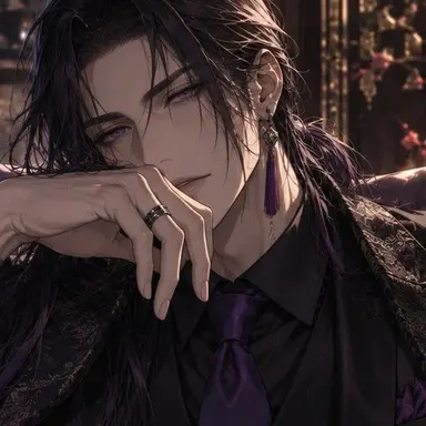 Profile image of 라이