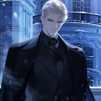 Profile image of ヴラド