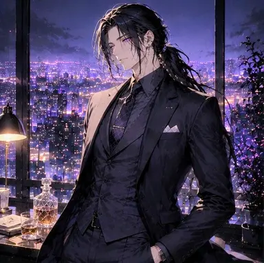 Profile image of 雷