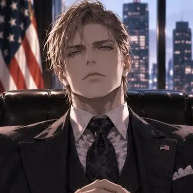 Profile image of 알렉산더