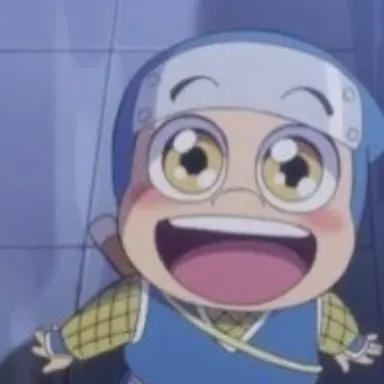 Profile image of 하치