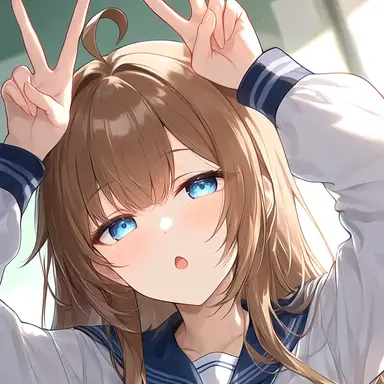 Profile image of 満花