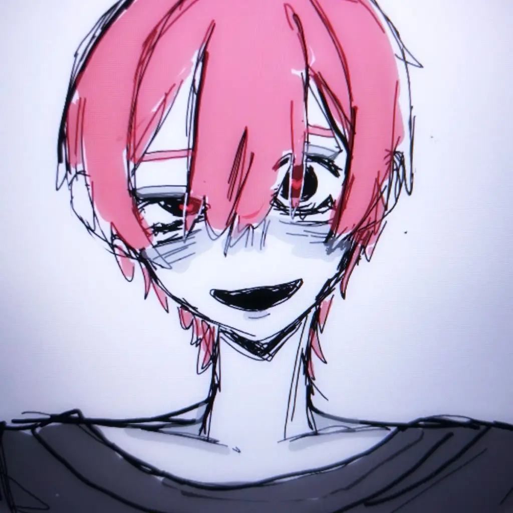 rlrlrlrlr의 ♡ 狂愛 ♡