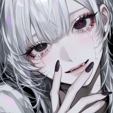 Profile image of 亜由美 ｱﾕﾐ