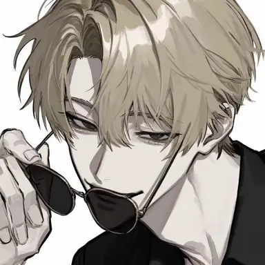 Profile image of 안주혁
