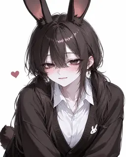 Profile image of 리노