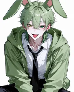 Profile image of 세츠나