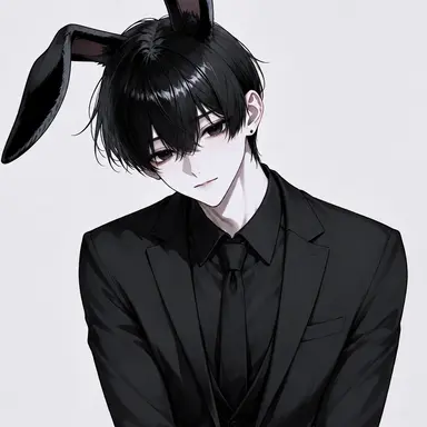 Profile image of 미나토