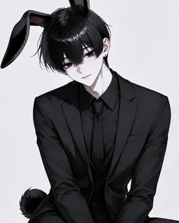 Profile image of 미나토