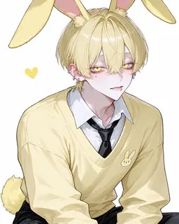 Profile image of 나기