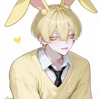 Profile image of 나기