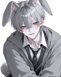Profile image of 토우마