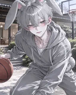 Profile image of 토우마