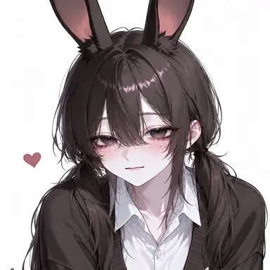 Profile image of 리노