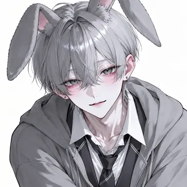 Profile image of 토우마
