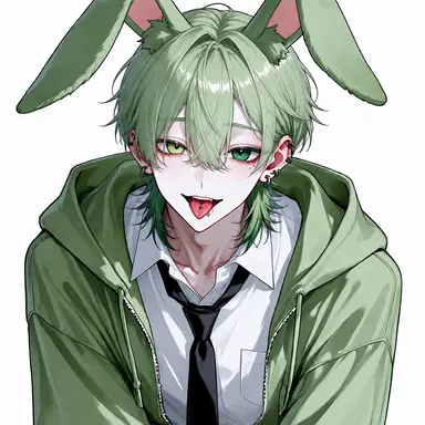Profile image of 세츠나