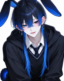 Profile image of 아오이