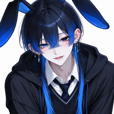 Profile image of 아오이