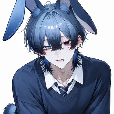 Profile image of 유즈루
