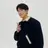 전원우