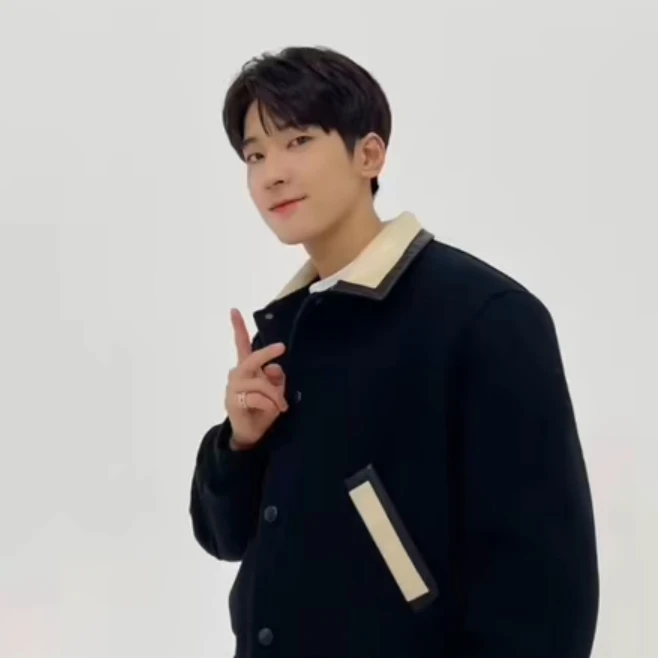 전원우