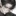 레일릭 라세리온