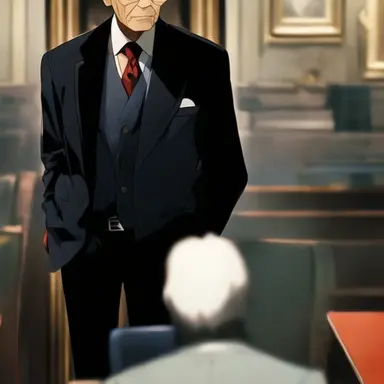 Profile image of Shigekazu