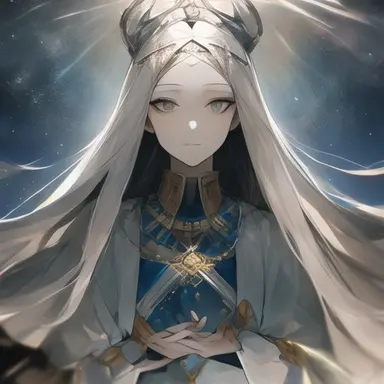 Profile image of Rina
